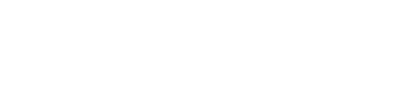 Idearaising logo